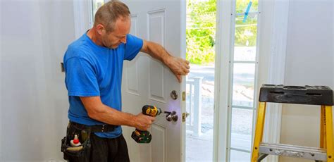 Kwikset Deadbolt Installation: The No.1 Fast and Easy Way to Boost Security