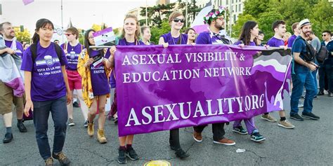 Asexual Definition What Asexuality Means And How To Tell If You Are