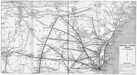 Concord Was Once A Booming Rail Hub Visit Concord New Hampshire