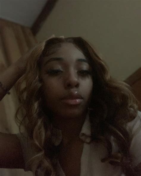 𝓓𝓪 𝓫𝓲𝓰𝓰𝓮𝓼𝓽 𝓶𝓯 𝓫𝓻𝓪𝓽 (@exotic_bratzdoll) • Instagram photos and videos