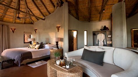 Madikwe Safari Lodge - African Inspired Safaris