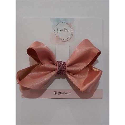 laço nude Shopee Brasil