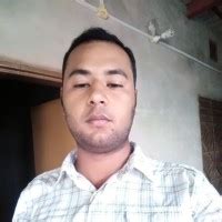 usama waris linkedin