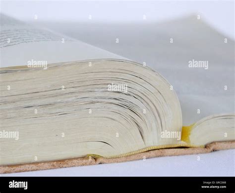 Large Format Book Hi Res Stock Photography And Images Alamy