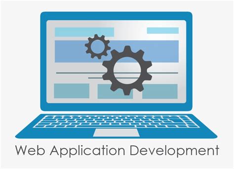 Custom Web Application Development Is Done By The Erachana Web