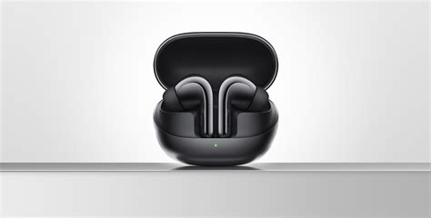 Xiaomi Buds 4 Pro TWS Kopfhörer im Test - zu teuer?