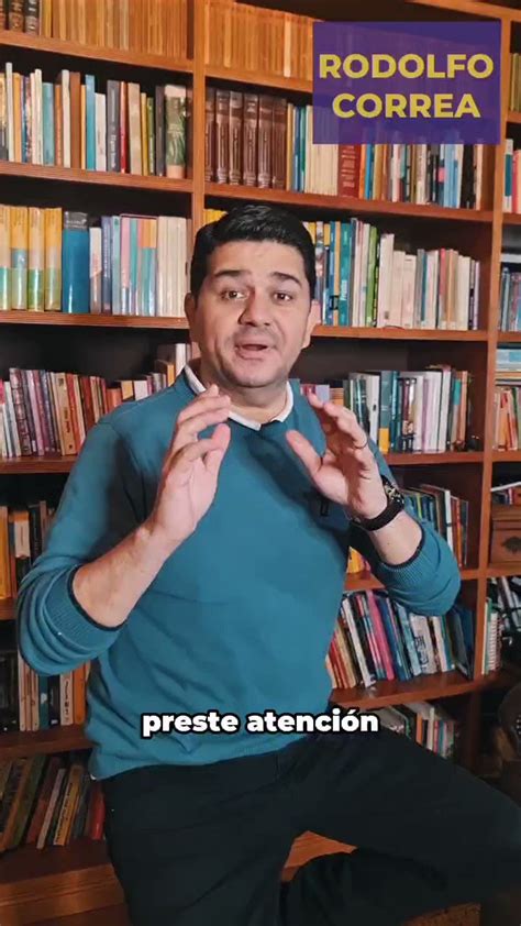 Rodolfo Correa On Twitter Cada Candidato Busc El Apoyo De Un Jefe