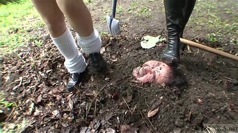 Japanese Outdoor Pissing Porn Videos LetMeJerk