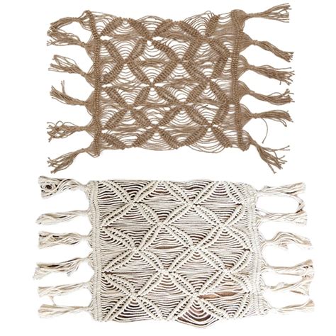 Y1UB Soft Babe Taking Photo Props Nude Newborn Diaper Cover Wrapping