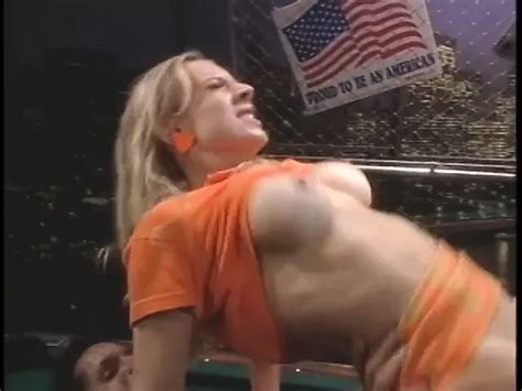 Stud Gives Slut Anal Creampie After Fucking Ass And Cunt And Getting Cock Sucked Xhamster