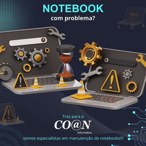 Coan Informatica - Coan Informática | Tubarão SC
