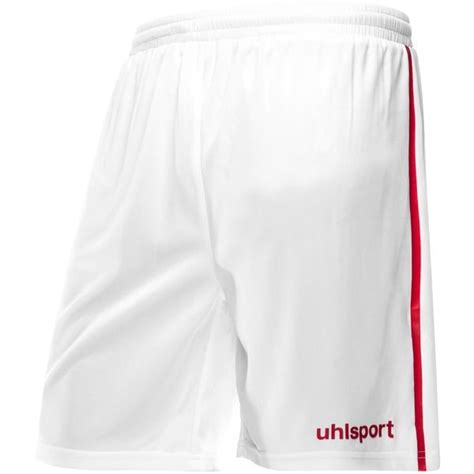 Fc Cologne Home Shorts 201819