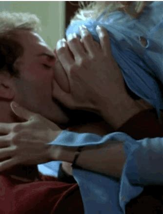 Heather Graham Page 18 FreeOnes Forum The Free Sex Community