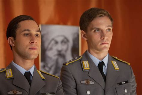 20 Best German Tv Shows On Netflix Hulu And More Reverberations