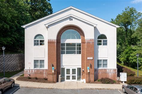 Hamburg Tpke Wayne Nj Office For Sale Loopnet