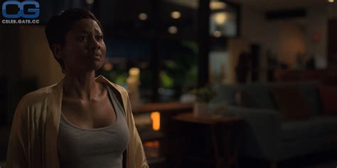 Emayatzy Corinealdi Nackt Bilder Onlyfans Leaks Playboy Fotos Sex Szene