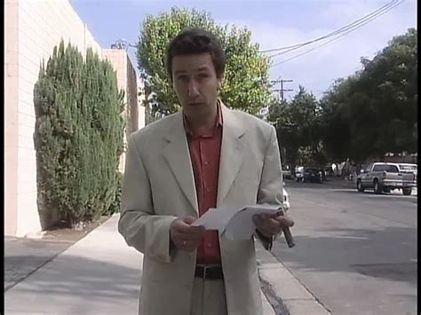 Busty Blonde Pornstar Enjoys Hard Dick American Anal Porn XHamster