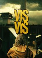 Vis A Vis Present Nude Scenes