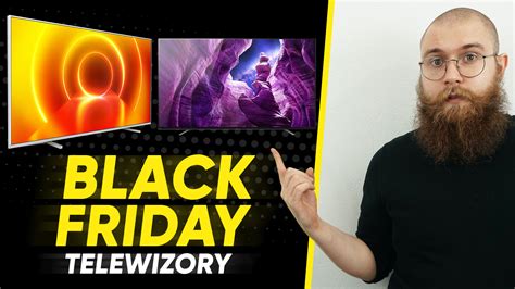 Media Expert Black Friday 2020 Śledzimy atrakcyjne promocje