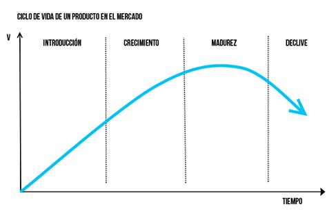 En Cantidad Prestar Si Puedes Las Etapas Del Ciclo De Vida De Un