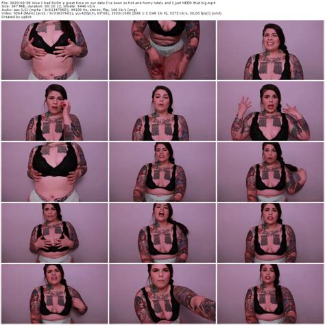 Bbw Sugar Booty Emma Sugarbooty Page