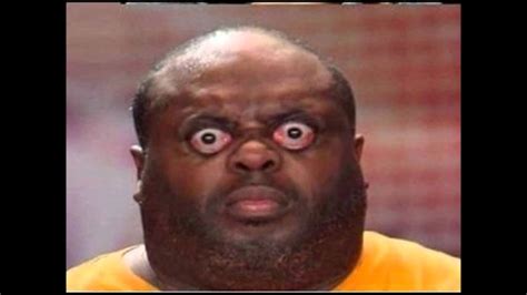 Lets Get Some Pussy Tonight YouTube