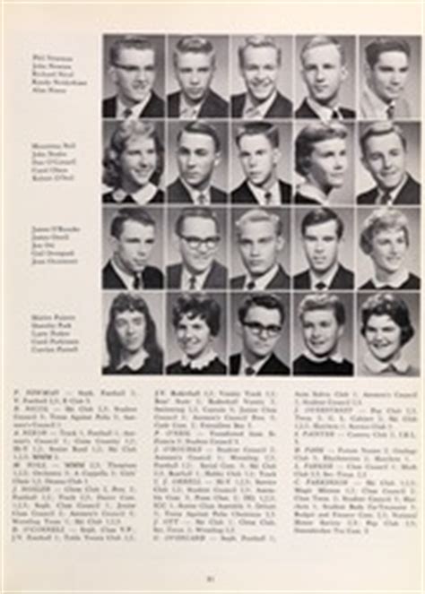 South Eugene High School - Eugenean Yearbook (Eugene, OR), Class of ...