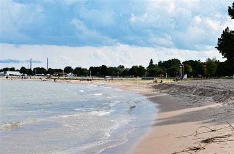 Take A Weekend Getaway to Sheboygan, Wisconsin