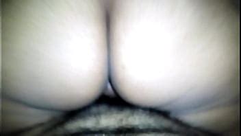 Nalgona Montando XVIDEOS