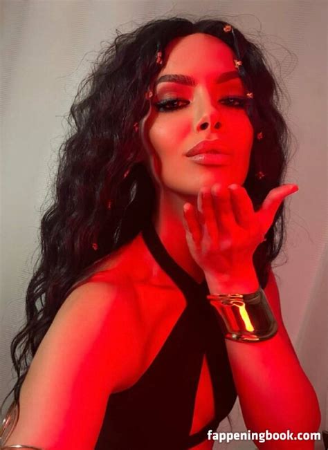 Lizzie Whistle Lizzie Whistle Nude OnlyFans Leaks Fappening FappeningBook