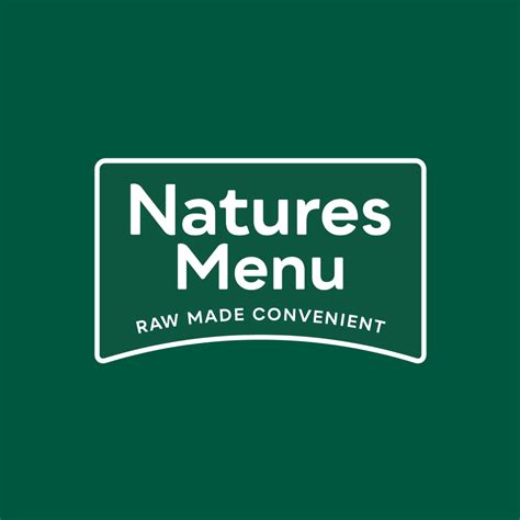 High Quality Cat Food | Natural Ingredients | Natures Menu