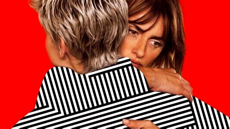 Crítica De Madres Paralelas La Nueva Película De Pedro Almodóvar