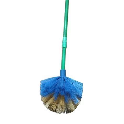 Plastic Jala Cleaning Brush At Rs Piece Jala Brush In Howrah Id