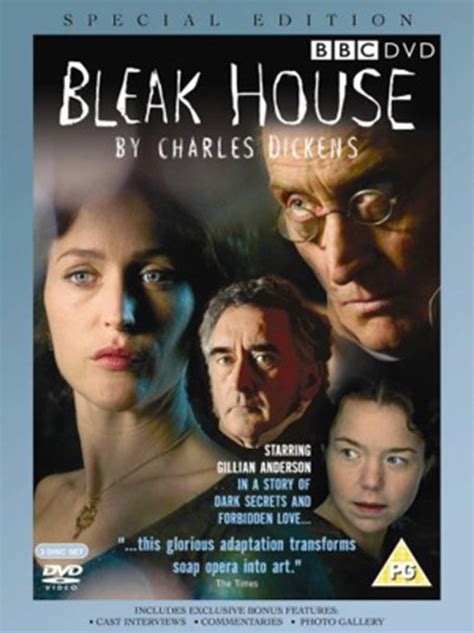 Bleak House | HMV Store