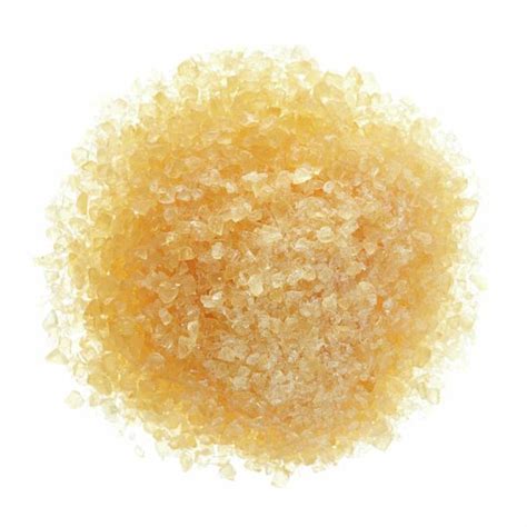 Maxparts Hot Glue Hide Glue Gr Thomann United Kingdom