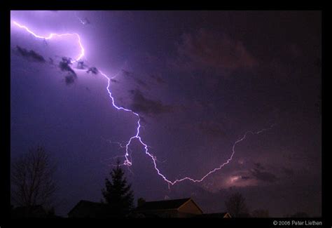 Heat Lightning by FireBookDuo on DeviantArt