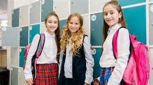 20 School Memories That Spark Instant Nostalgia