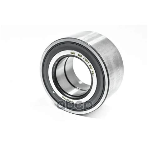 Xgb41371r00 _ = r155.80 [6001547686]! Bearing stup. Per Renault Logan ...