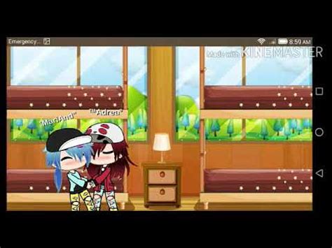 Hentai Love Part Gacha Life Read Desc YouTube