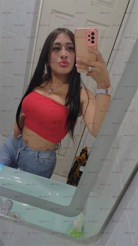 5658292038 PROMO UNA HORA TIERNITA EN BUSCA DE UN NOVIO 25208408