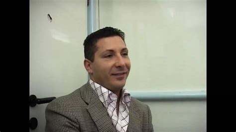 Bunga Bunga Nel Culo Full Movie Original Version Italian Hardcore Porn Xhamster