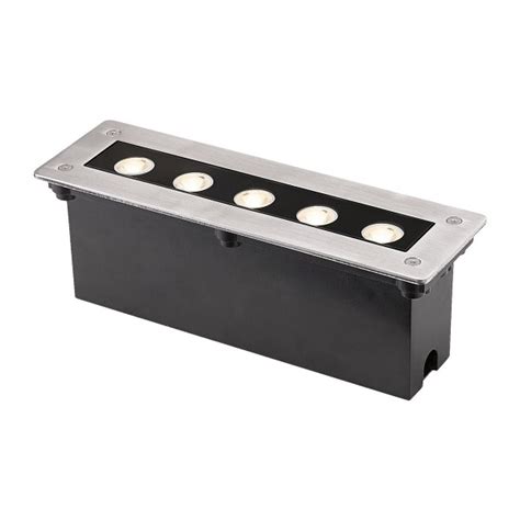 7658-LED - Calux