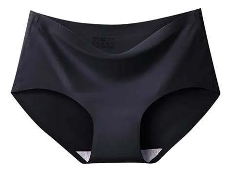 Woman s Pantaleta Bikini Láser Sin Costuras Piezas MercadoLibre