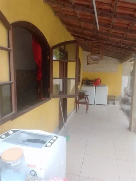 Casa 2 quartos à venda Guaxindiba São Gonçalo RJ 1381521057 OLX