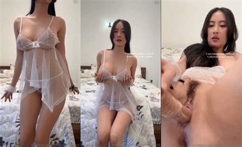 Phim sex việt nam xem sex việt tuyển chọn mới nhất hiện tại