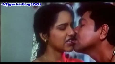 Mallu Reshma Porn Movies Sex Pictures Pass