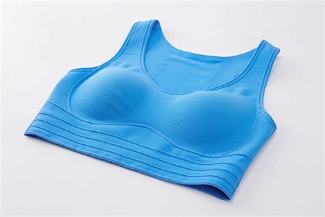 D Printed Comfortable Bra Lady Lingerie Seamless Bra Bra And Bras Price