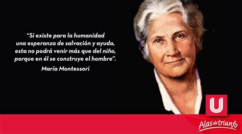 Total 81 Imagen Montessori Frases Abzlocalmx