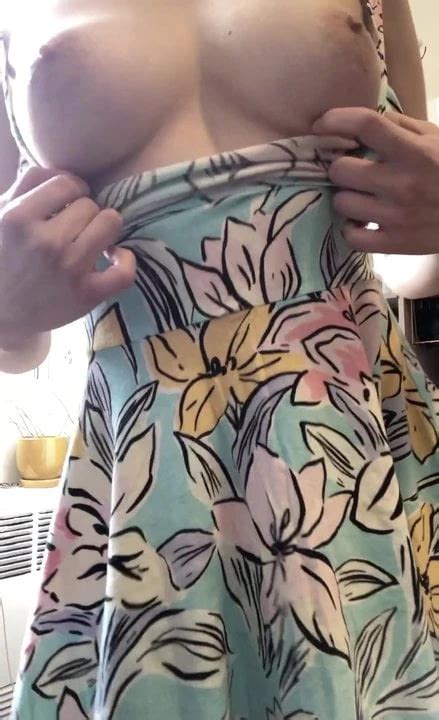 Free Sticky Pussy Porn Videos XHamster