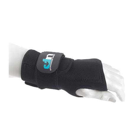 Ultimate Carpal Tunnel Wrist Brace Health And Care